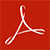 Acrobat X Pro